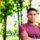 Avatar photo
