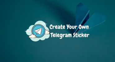 যেভাবে Telegram এ নিজের Channel এর Official Sticker Create ও Publish করবেন