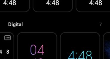 Poco X3 ডিভাইসে Always On Display আনলক করুন একদম সহজে। (Root)