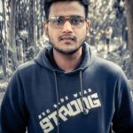 Nadim Islam