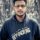 Avatar photo