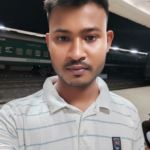 nilakash116