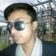 Avatar photo