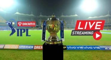ফ্রিতেই IPL Live Cricket খেলা দেখুন Full HD তে.