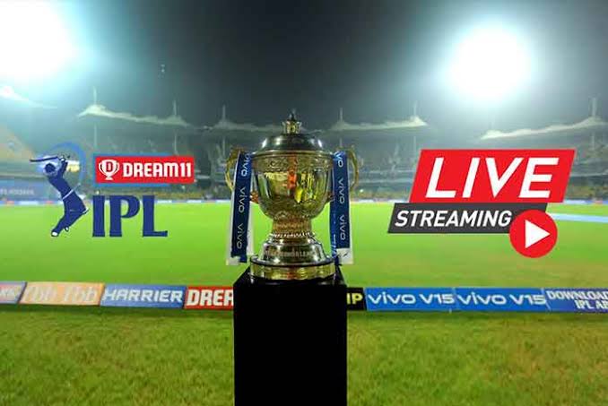 ফ্রিতেই IPL Live Cricket খেলা দেখুন Full HD তে.