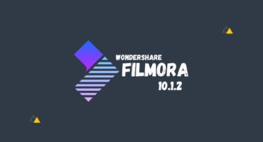 ডাউনলোড Wondershare Filmora 10.1.20.16 Latest Version with Full License