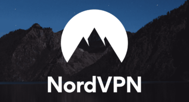 নিয়ে নিন 2 বছরের জন্য NordVpn 2023 90+ Premium Account ?