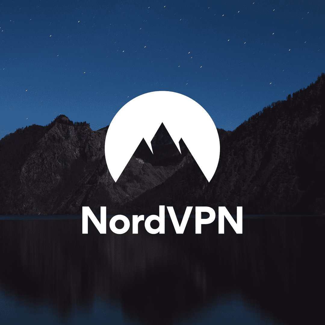 নিয়ে নিন 2 বছরের জন্য NordVpn 2023 90+ Premium Account 😘