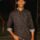 Avatar photo
