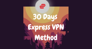 Express VPN Create করুন 30 দিনের জন্য Temp. Edu Mail ব্যবহার  করে