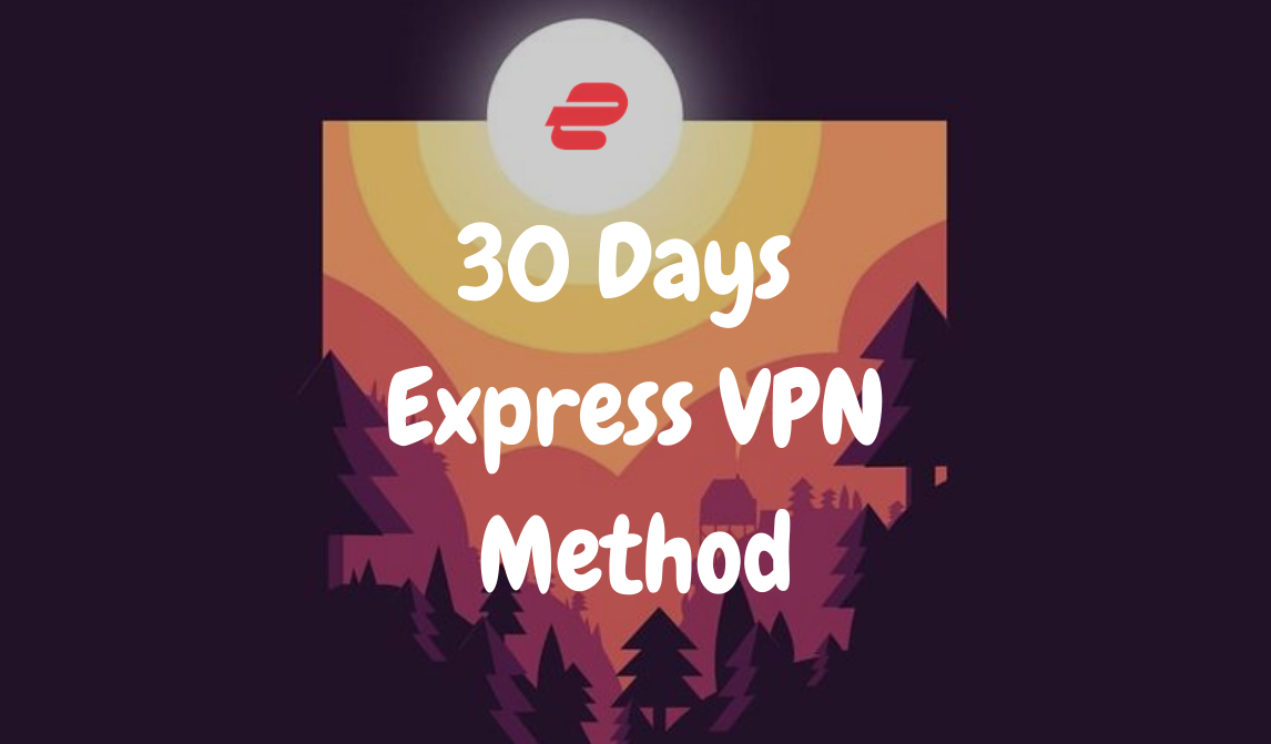 Express VPN Create করুন 30 দিনের জন্য Temp. Edu Mail ব্যবহার  করে