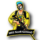 Avatar photo