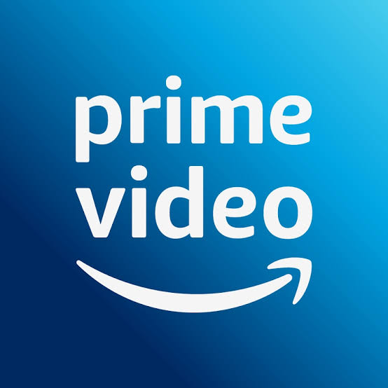 ডাউনলোড করে নিন Amazon Prime Video Original App Mod