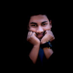 Shaheen