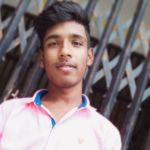 Sumon Rana