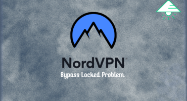 যেভাবে Blocked NordVPN Accountগুলো Log In করবেন [Pc User Only]