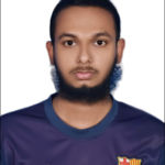MD Abir Hasan Sohel Rana