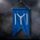Avatar photo