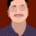 Avatar photo