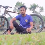 bdsohan25