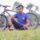 Avatar photo