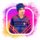 Avatar photo