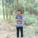 Avatar photo