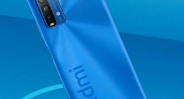 Xiaomi Redmi 9 Power (কম দামের সেরা  Android Phone এখন বাংলাদেশে)