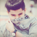 Prince Rahat