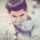 Avatar photo