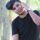 Avatar photo