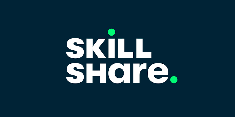 দেখে নিন কিভাবে ফ্রিতে ২ মাসের জন্য Skillshare Premium Account তৈরি করবেন