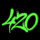 Avatar photo
