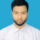 Avatar photo