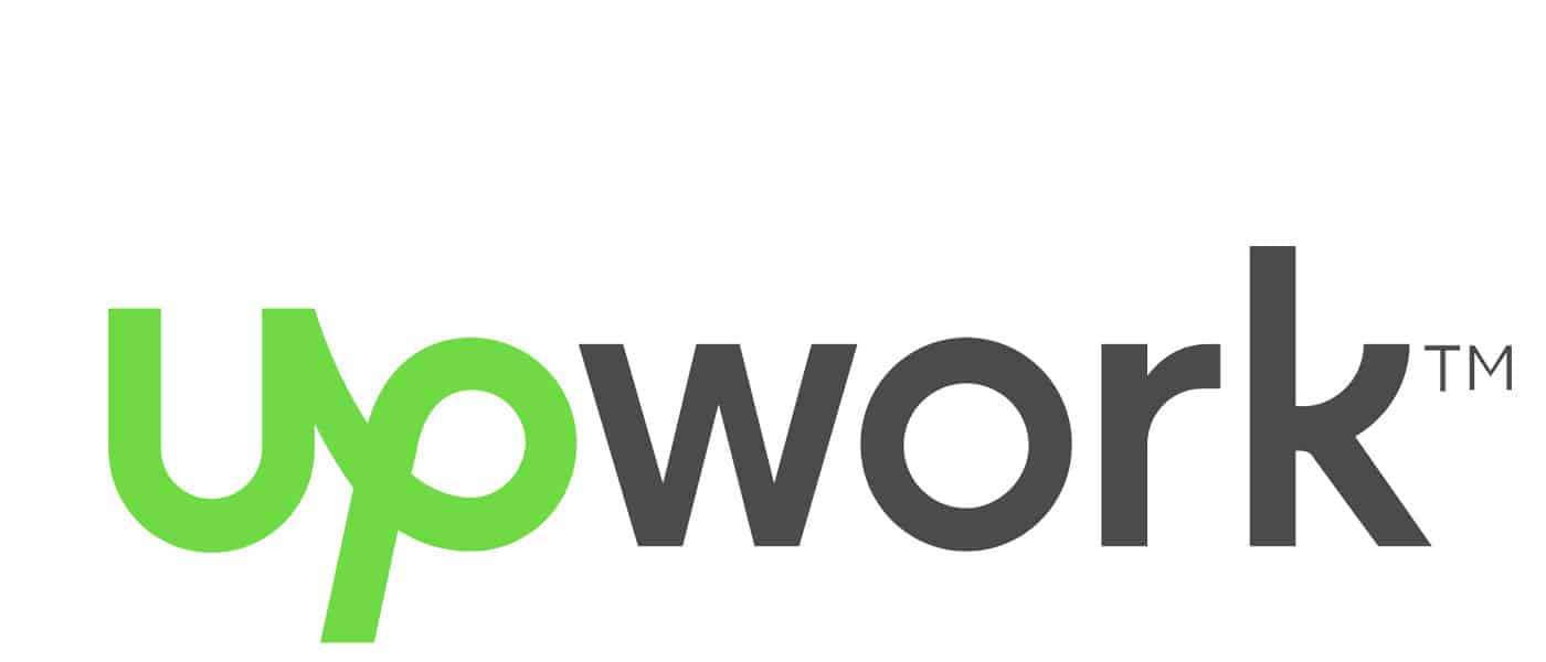 Upwork.com একাউন্ট খোলা থেকে শুরু করে শেষ পর্যন্ত নতুনদের জন্য।