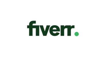Fiverr.com এ একাউন্ট খোলা থেকে শুরু করে শেষ পর্যন্ত নতুনদের জন্য।