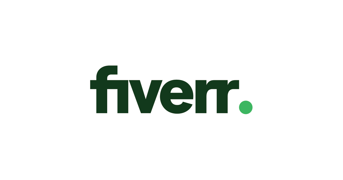Fiverr.com এ একাউন্ট খোলা থেকে শুরু করে শেষ পর্যন্ত নতুনদের জন্য।