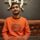 Avatar photo