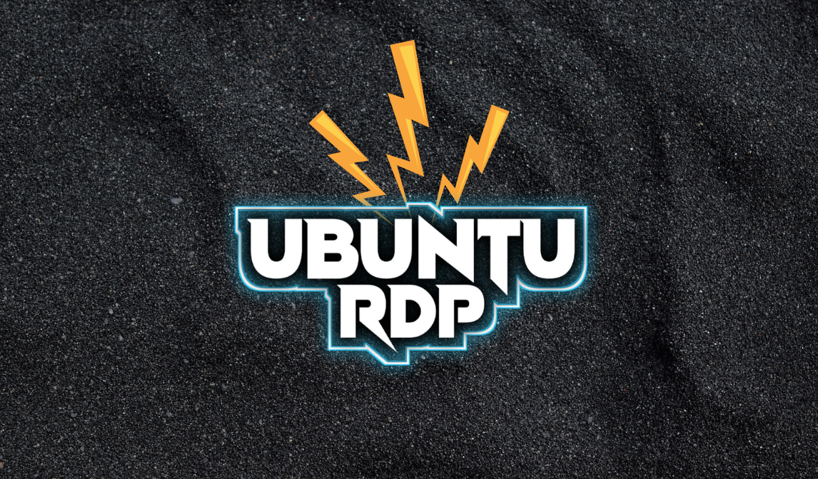 মাত্র ০৩ মিনিটেই Create করুন Ubuntu RDP, Google Cloud এর সাহায্যে