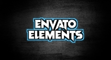Envato Elements Premium Cookies ! Unlimited Elements Download করুন