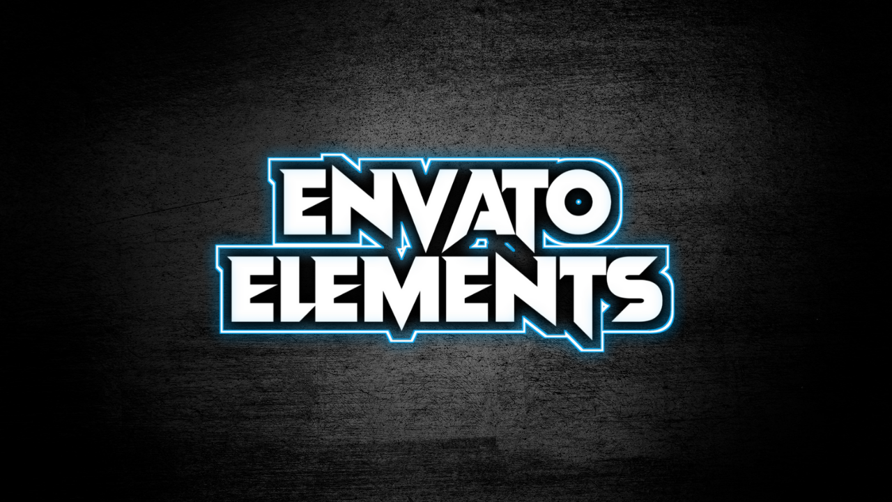 Envato Elements Premium Cookies ! Unlimited Elements Download করুন