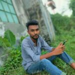 Rakibul hassan Sajid