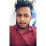 Anisur Rahman Apu