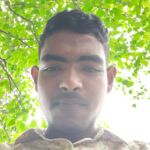 Arafat Hossain
