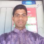 Rajibul