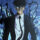 Avatar photo