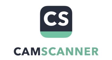 CamScanner Pro v5.43.0.20210506 Mod Apk ডাউনলোড করে নিন সম্পূর্ণ বিনামূল্যে