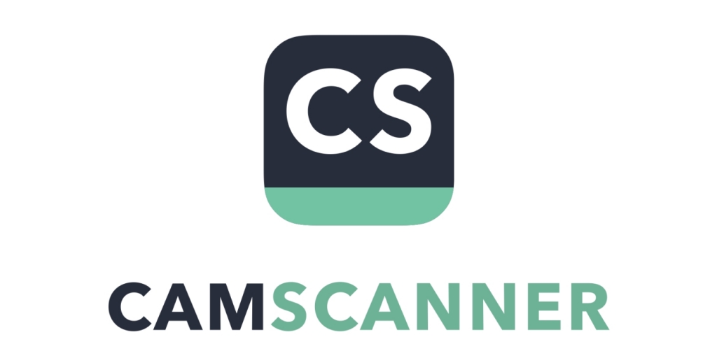 CamScanner Pro v5.43.0.20210506 Mod Apk ডাউনলোড করে নিন সম্পূর্ণ বিনামূল্যে
