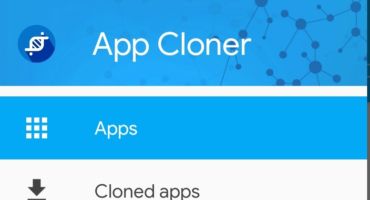 App Cloner 2.3.3 Premium Mod কাজ করছে না? নিয়ে নিন সমাধান + লেটেস্ট মোড