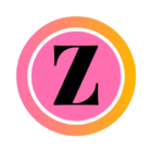 Zero Degree